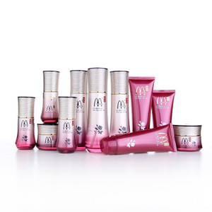 【沈陽化妝品】沈陽化妝品價格/圖片_沈陽化妝品批發/采購_沈陽化妝品廠家/供應商