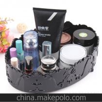 護膚品盒供應(yīng)市場概覽 供應(yīng)商選擇、價格因素與批發(fā)渠道解析