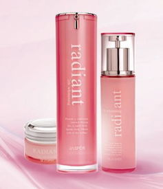 年終盛典 化妝品低價批發熱潮席卷而來