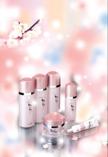 美容加盟行業迎來新機遇 日用百貨銷售模式賦能品牌商機