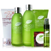 衡陽韓國所望、捷豹化妝品三折批發代理價格，助力日化百貨銷售