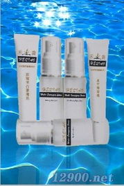 廣東化妝品與日用百貨批發進貨全攻略 主流渠道與實用策略