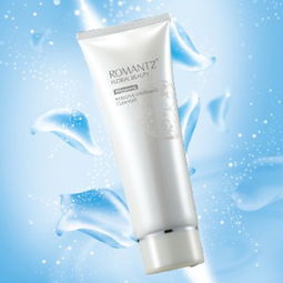 廣東化妝品批發市場 產業優勢與采購指南